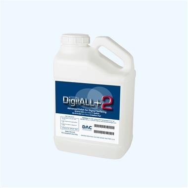 DIGITALL  2 ADVANCED DIGITAL POLISH